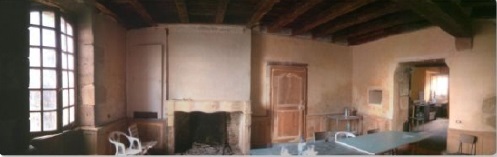 Batiment-principal-4