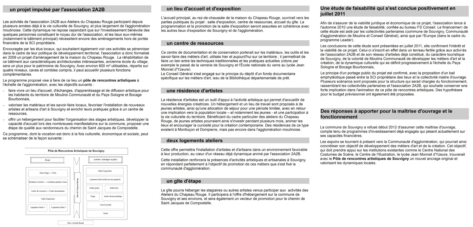 Projet-de-2010