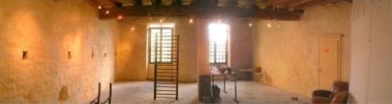 Batiment principal 6