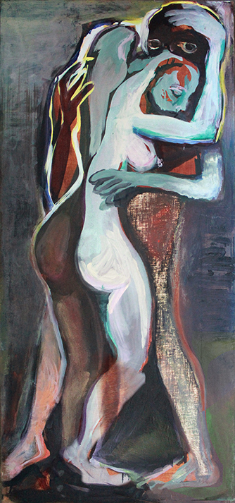Couple
