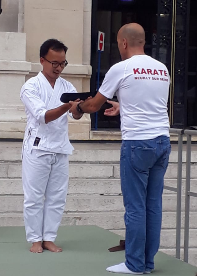 WhatsApp-Image-2021-09-04-at-19-34-15