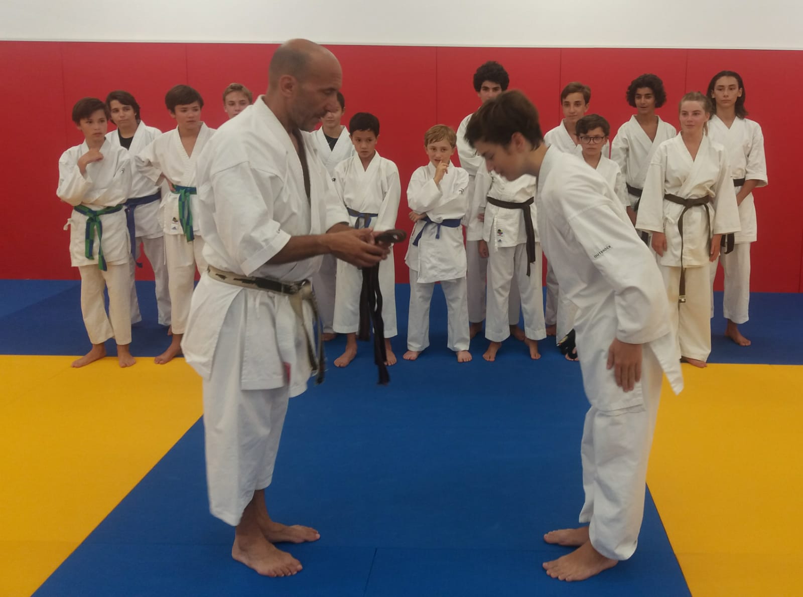 WhatsApp-Image-2021-09-09-at-08-40-03