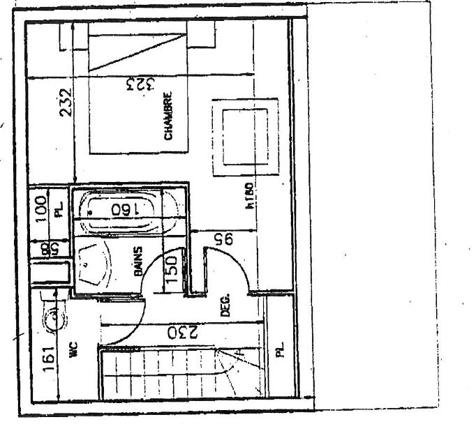 Plan 2