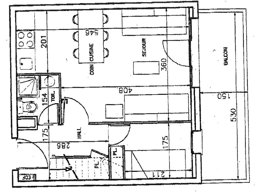 Plan1