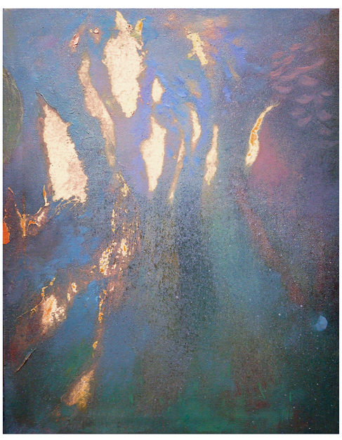 Ore-e3