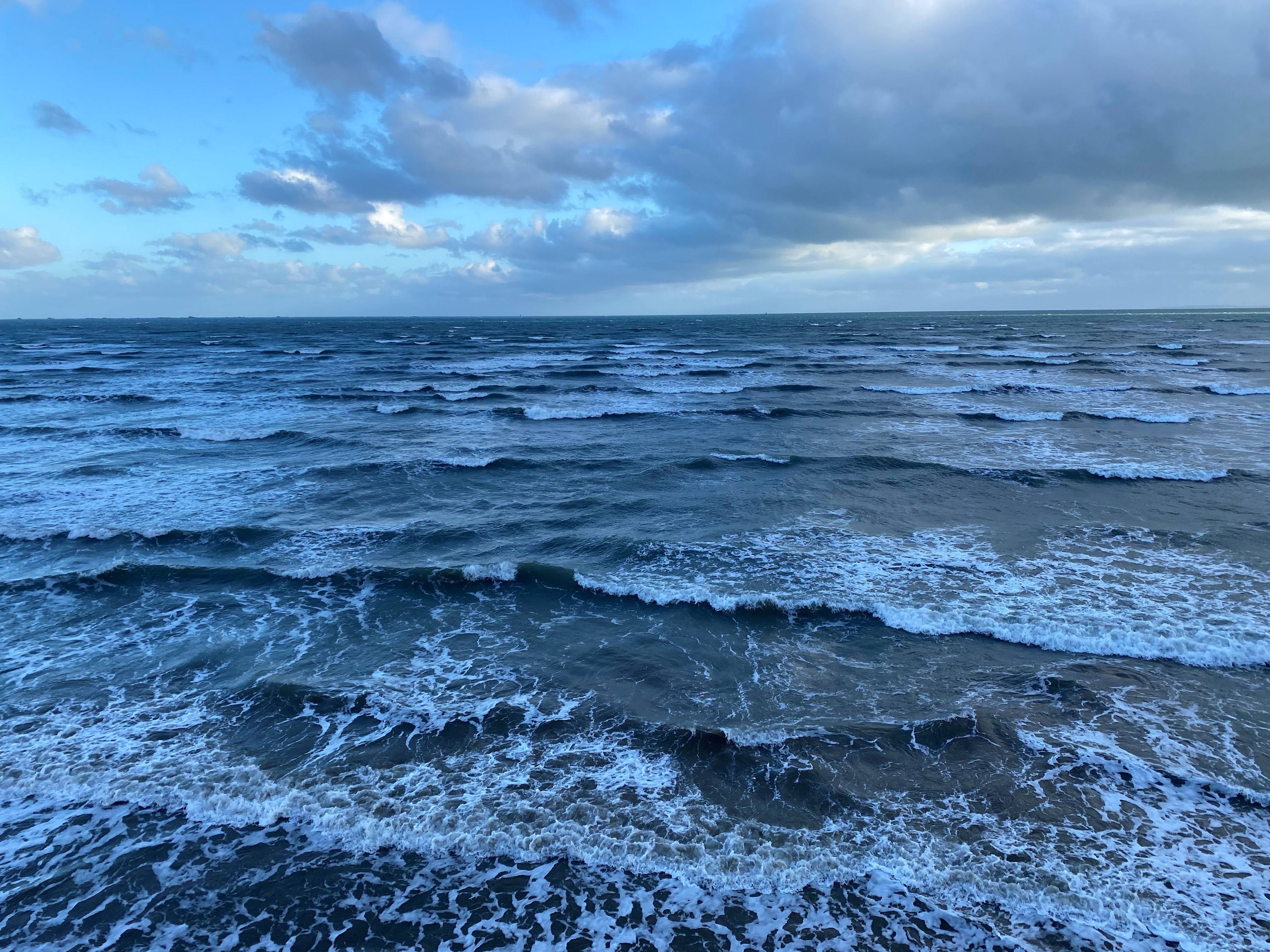 Photo-mer