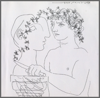 Picasso2