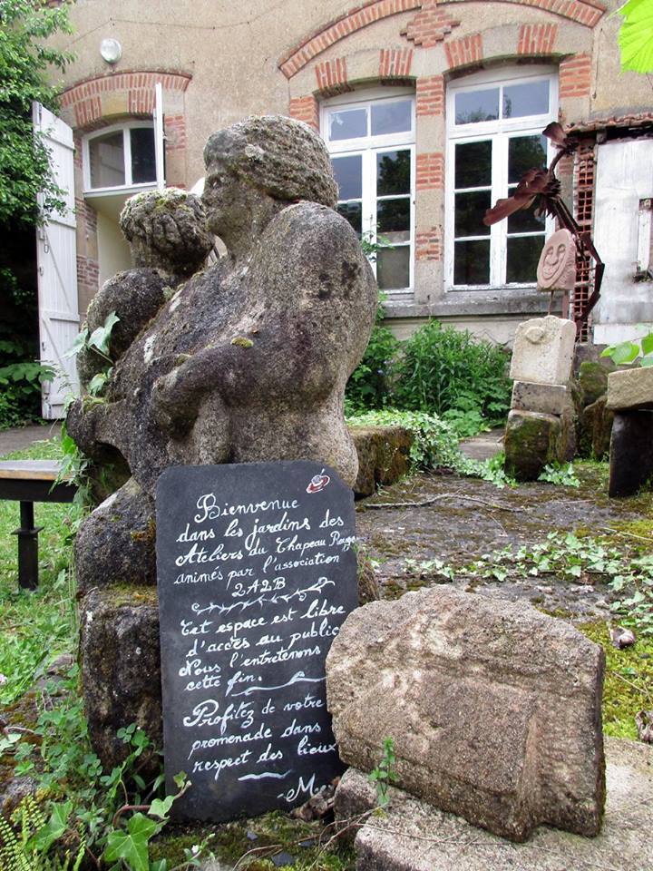 Jardin1
