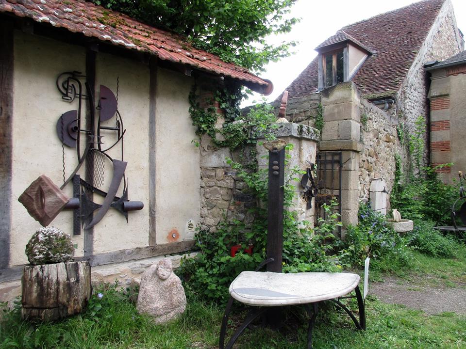 Jardin3