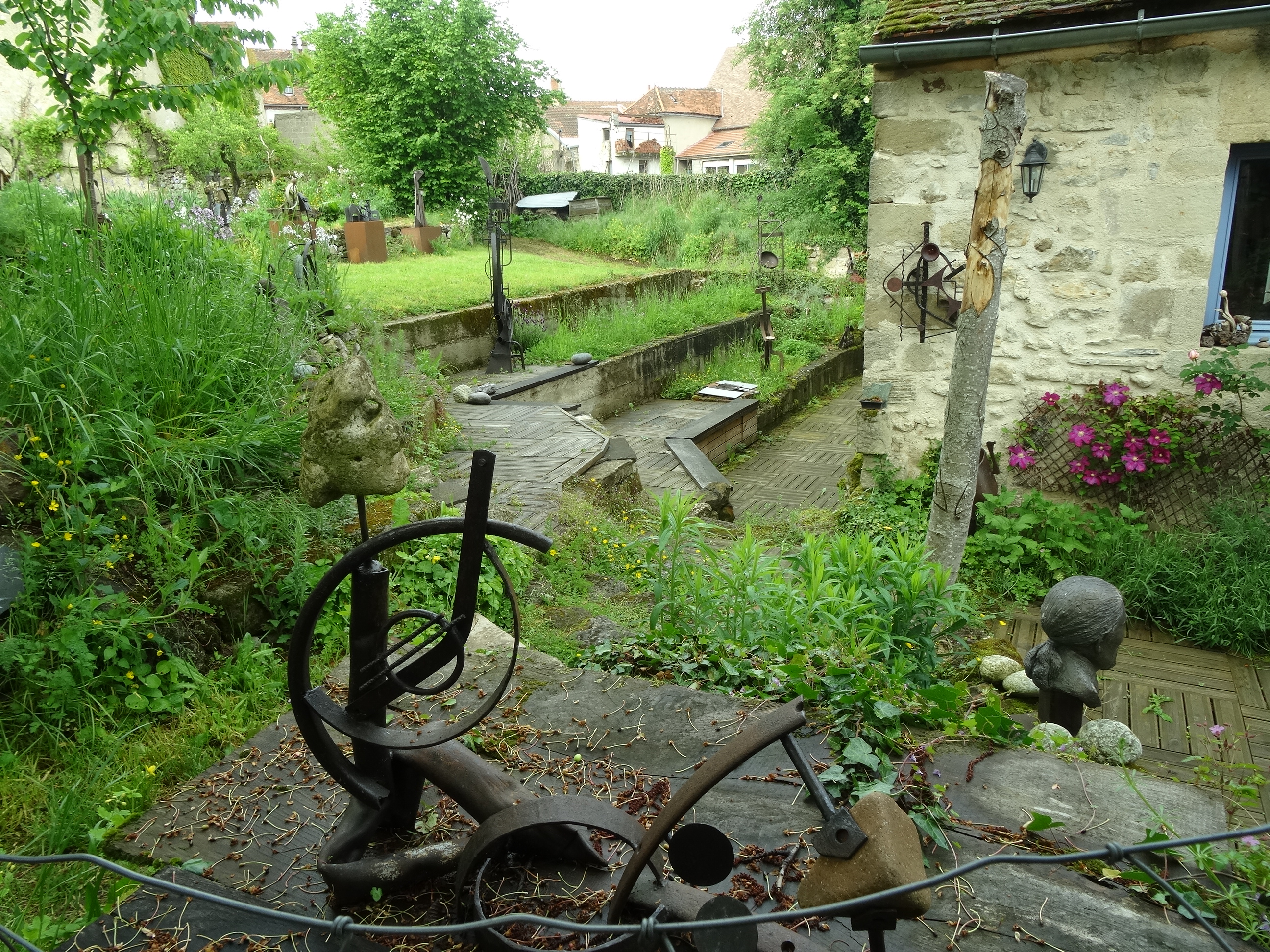 Jardin4