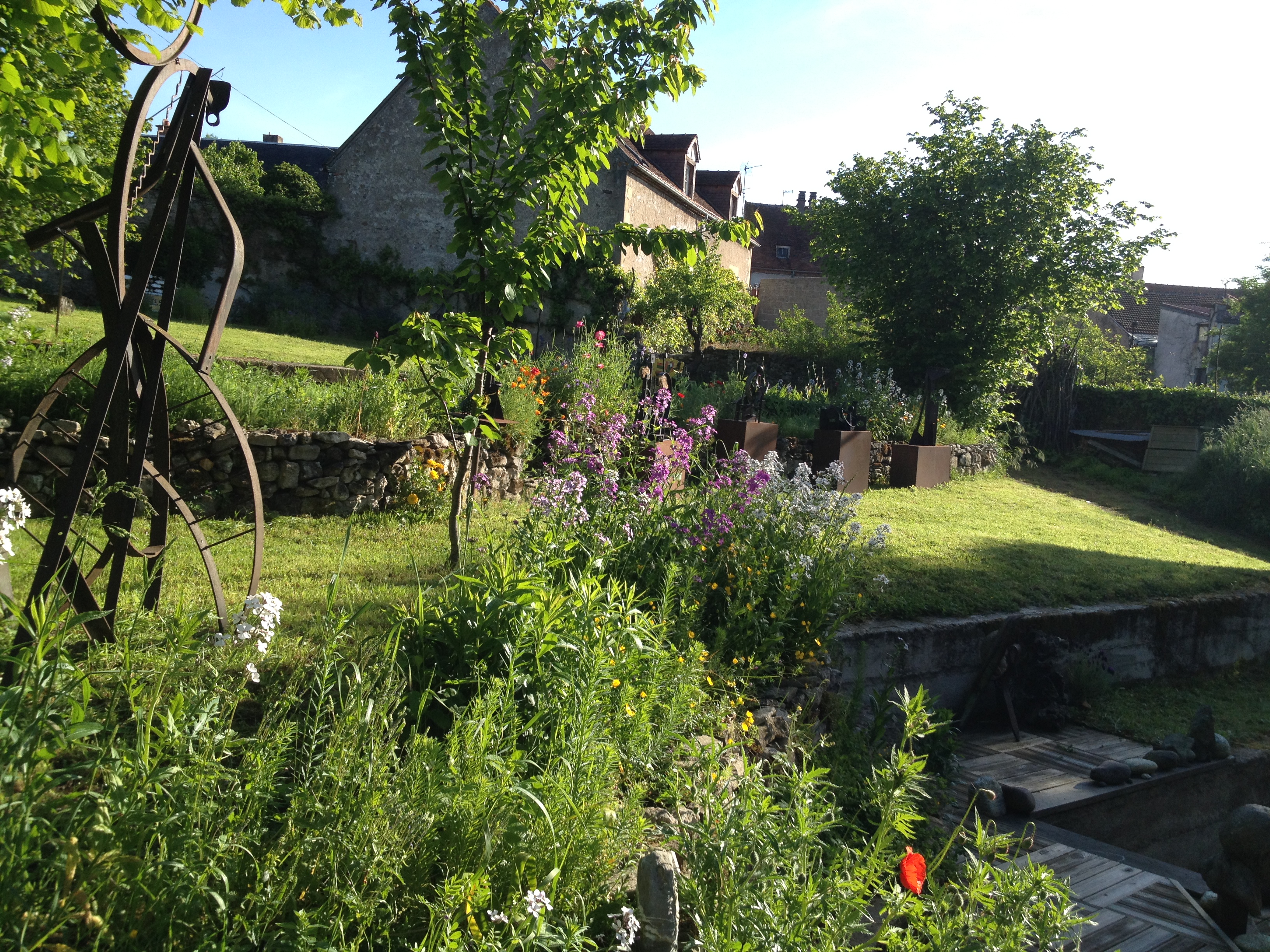 Jardin5