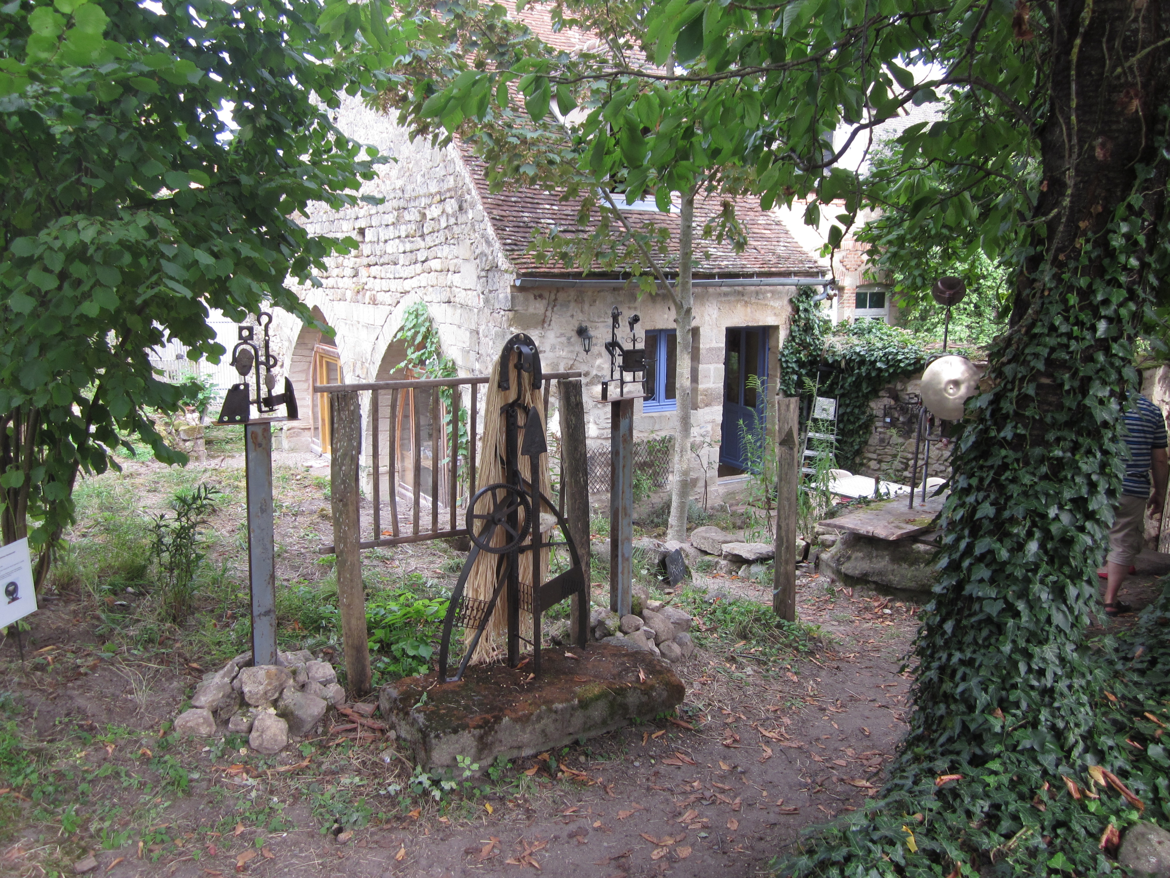Jardin6
