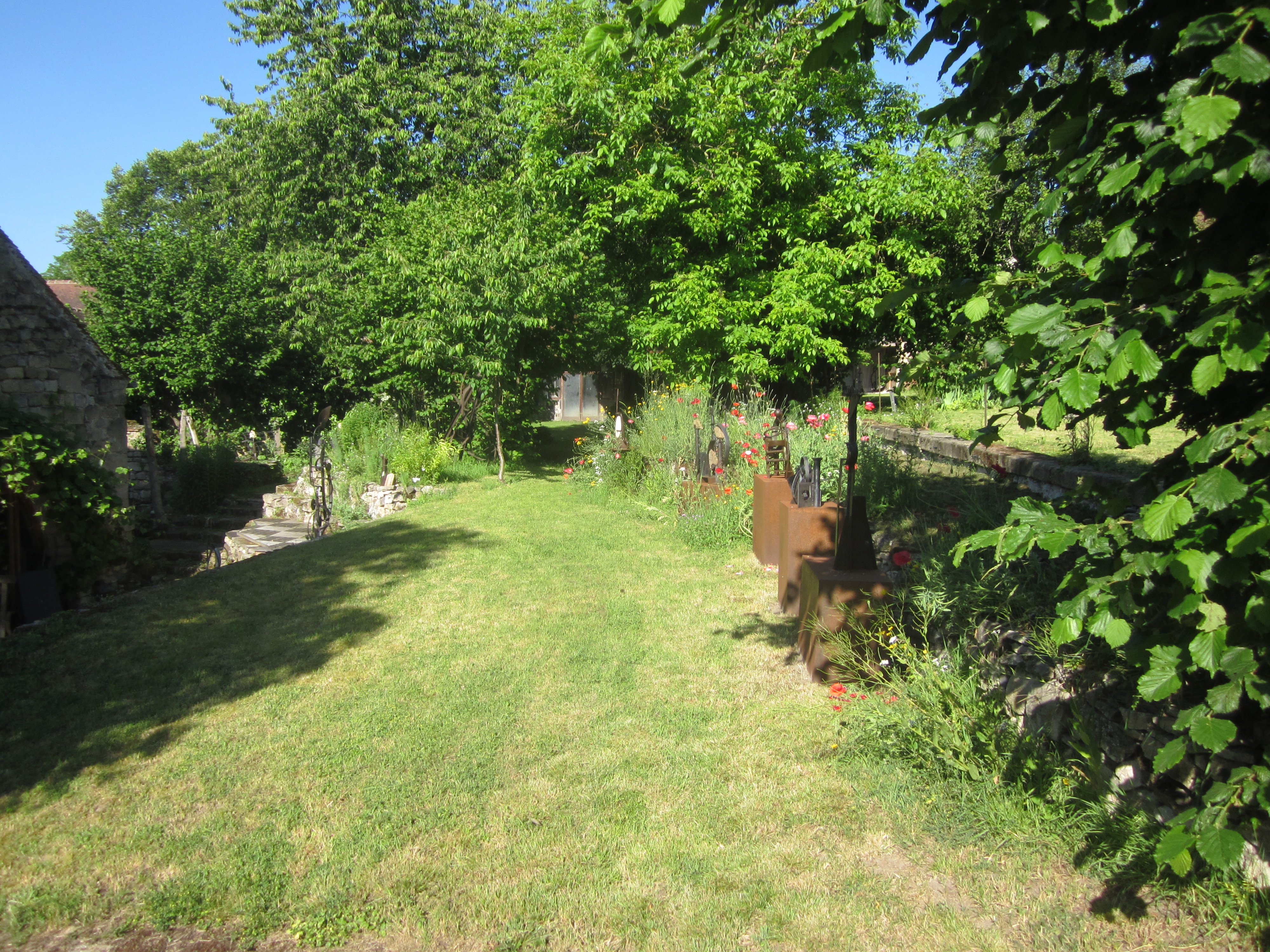 Jardin7