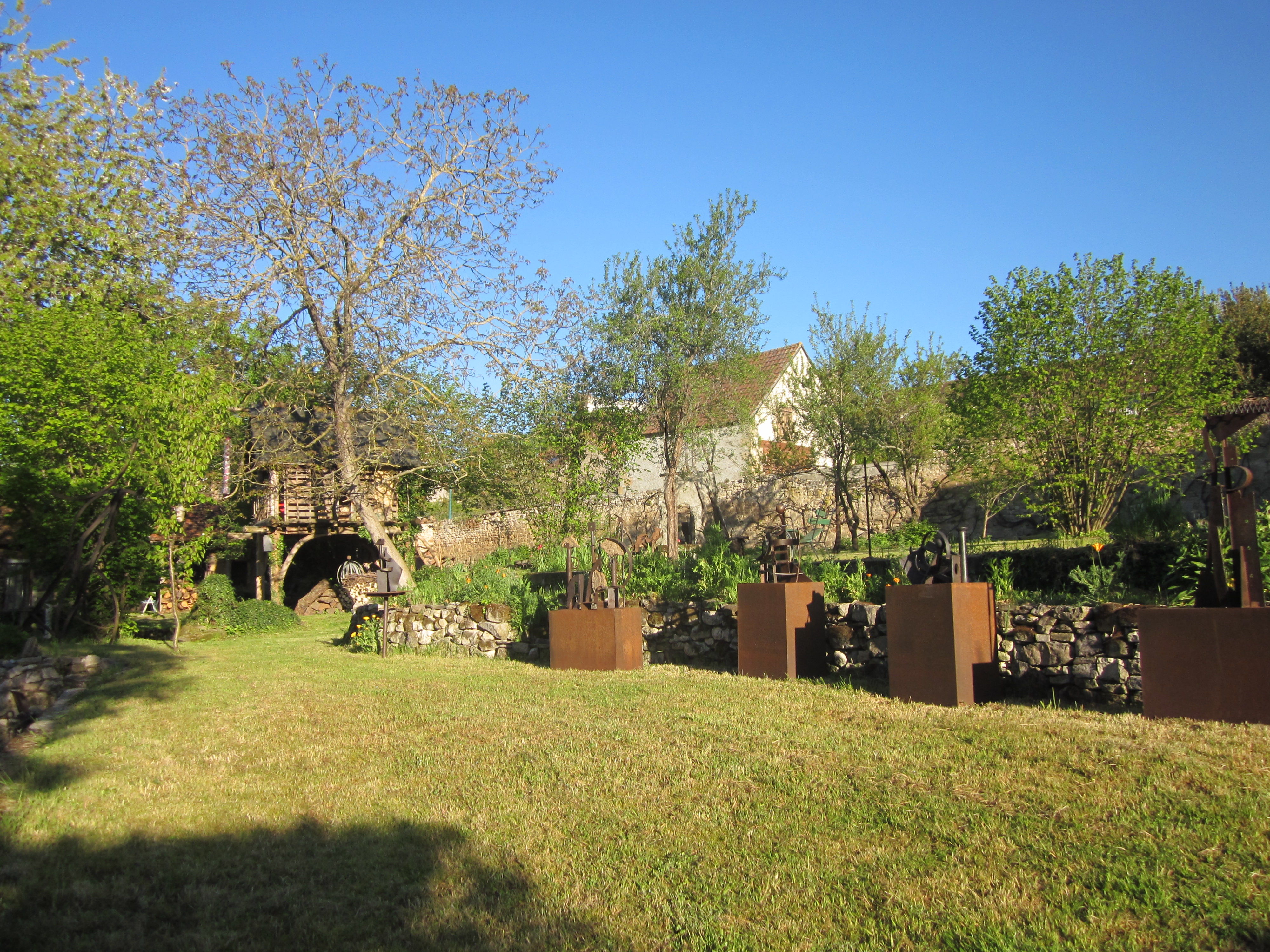 Jardin7 