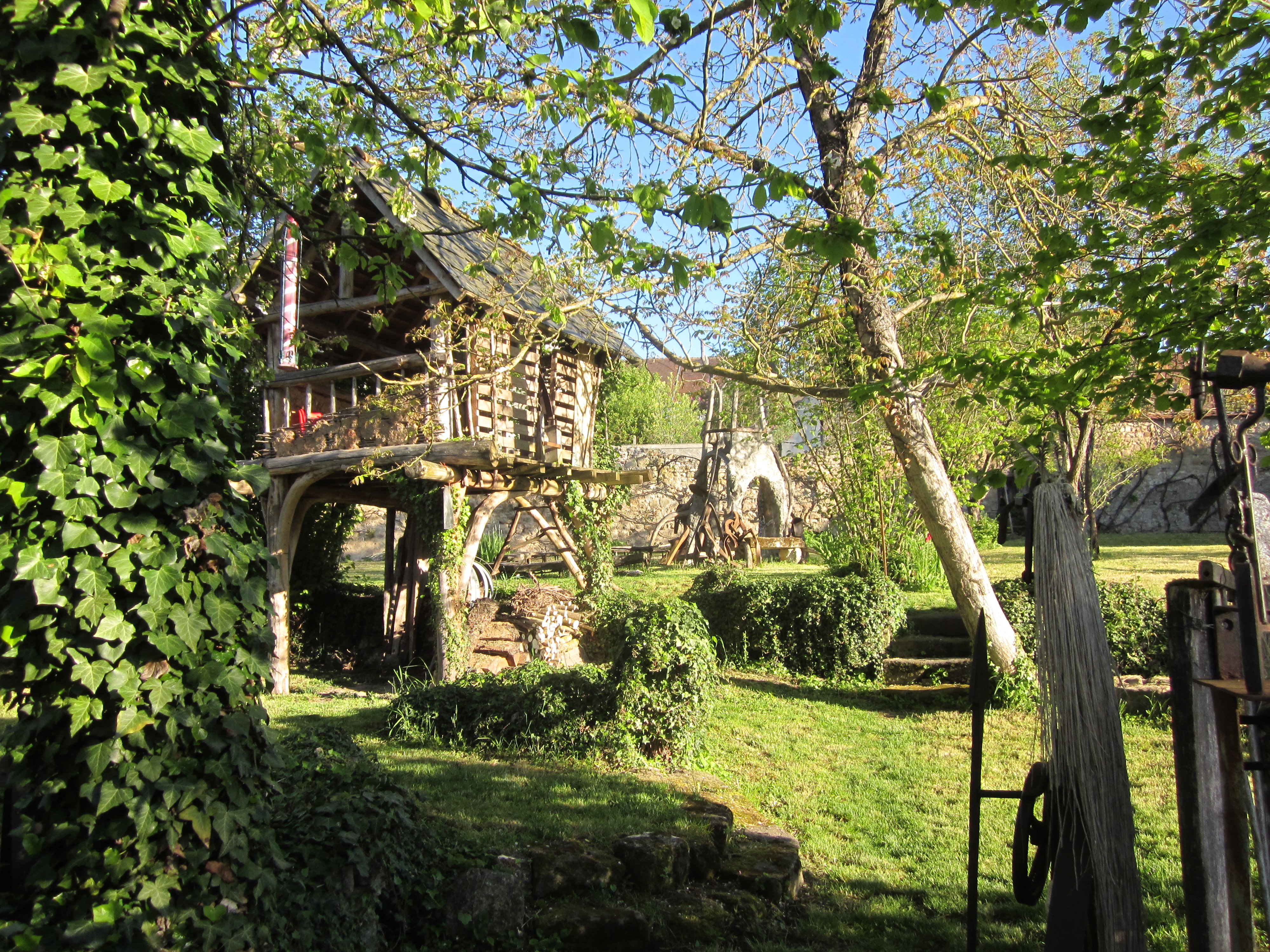 Jardin8