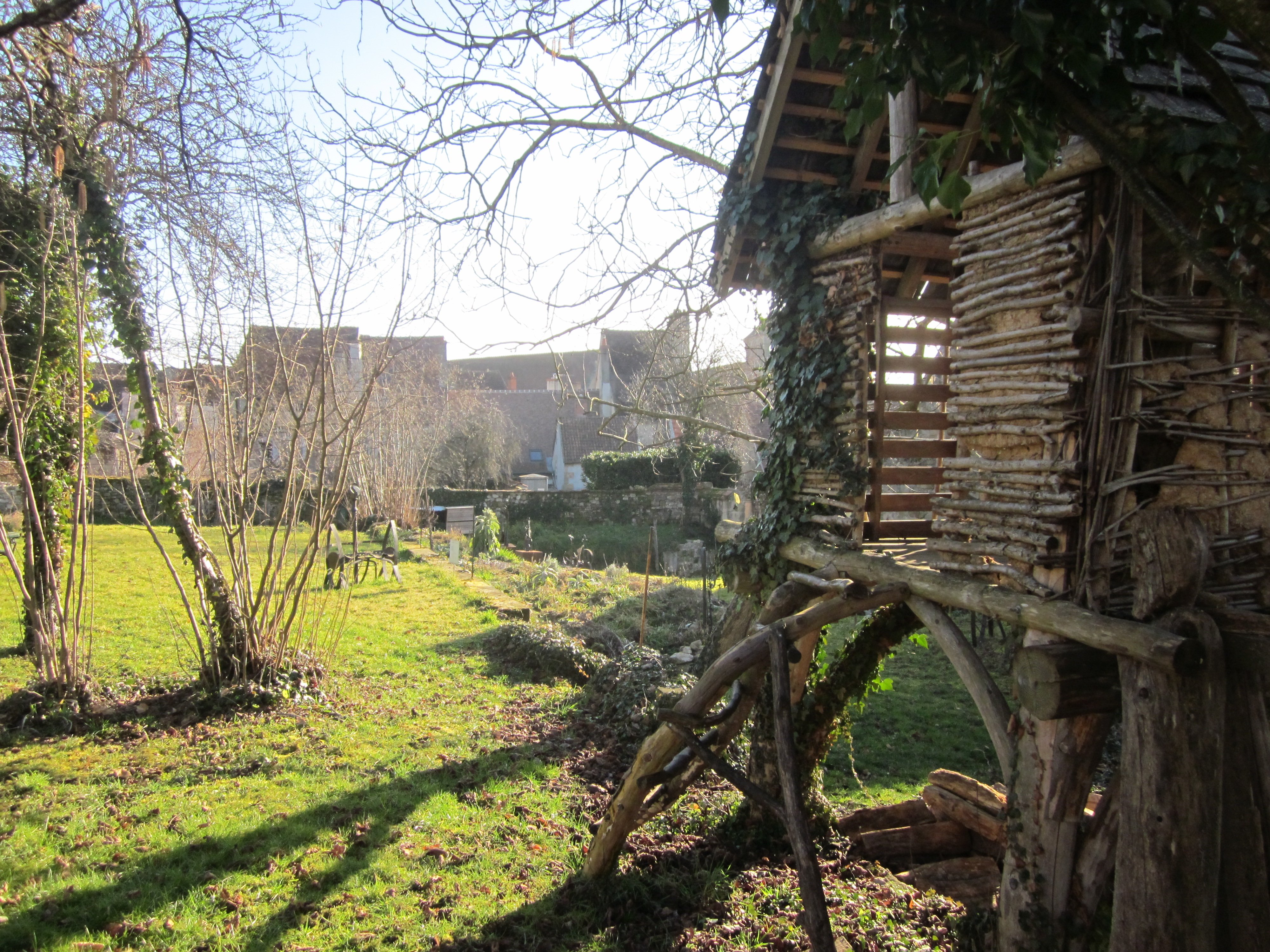 Jardin10