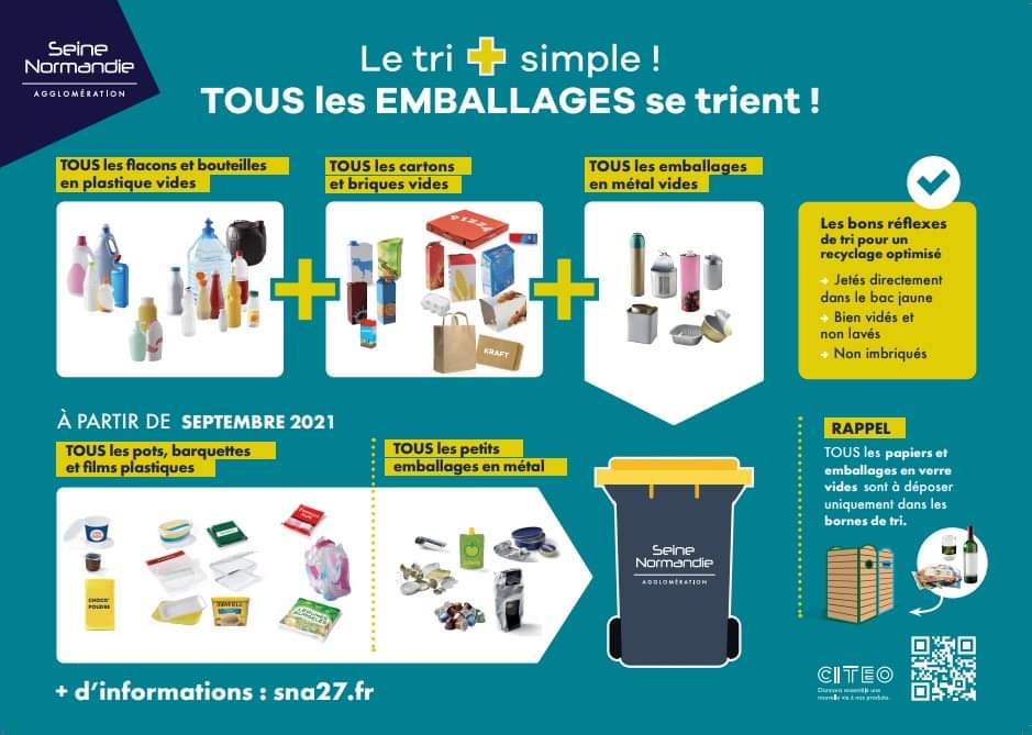 Tri-poubelle-jaune-2021