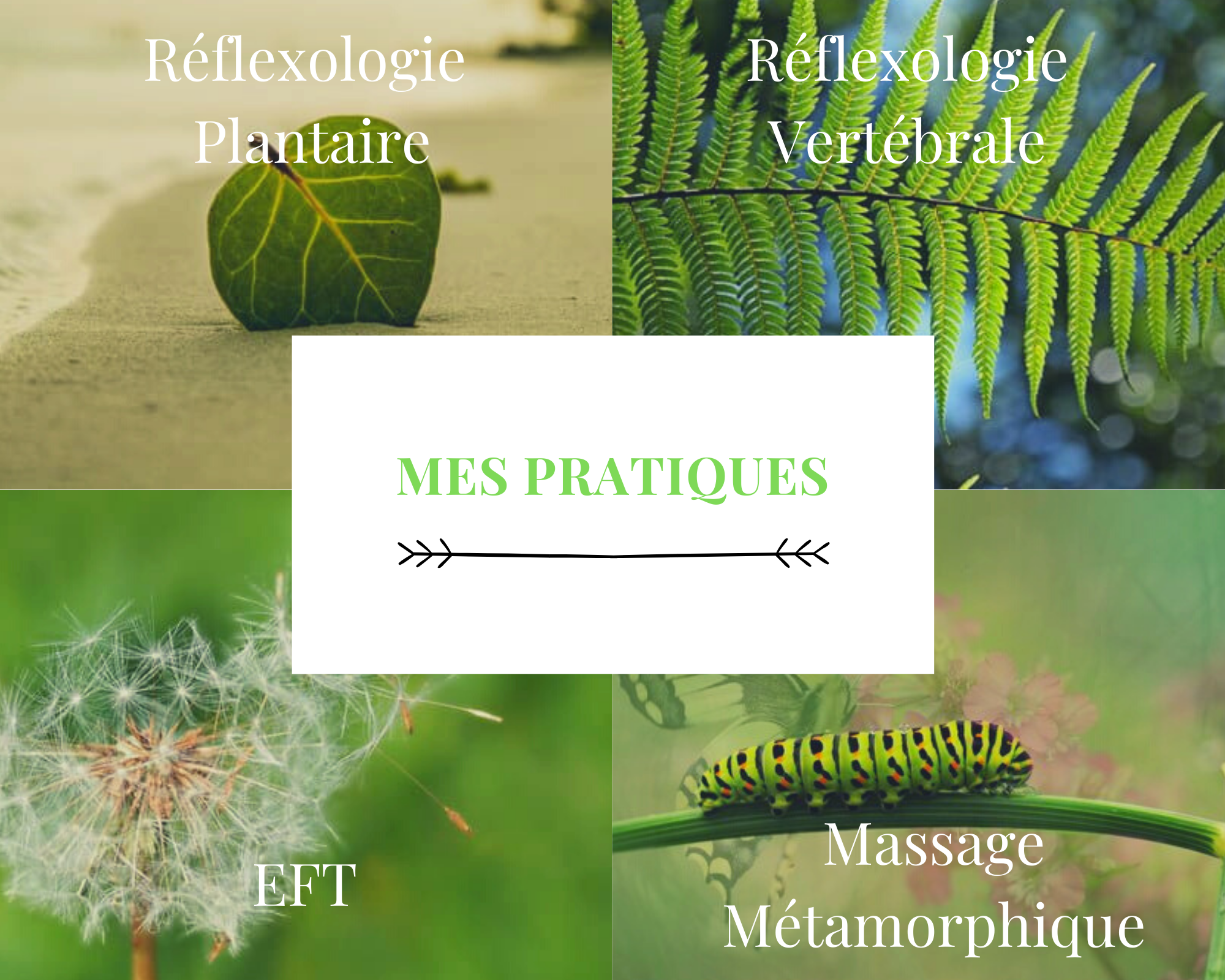 Mes-praatiques