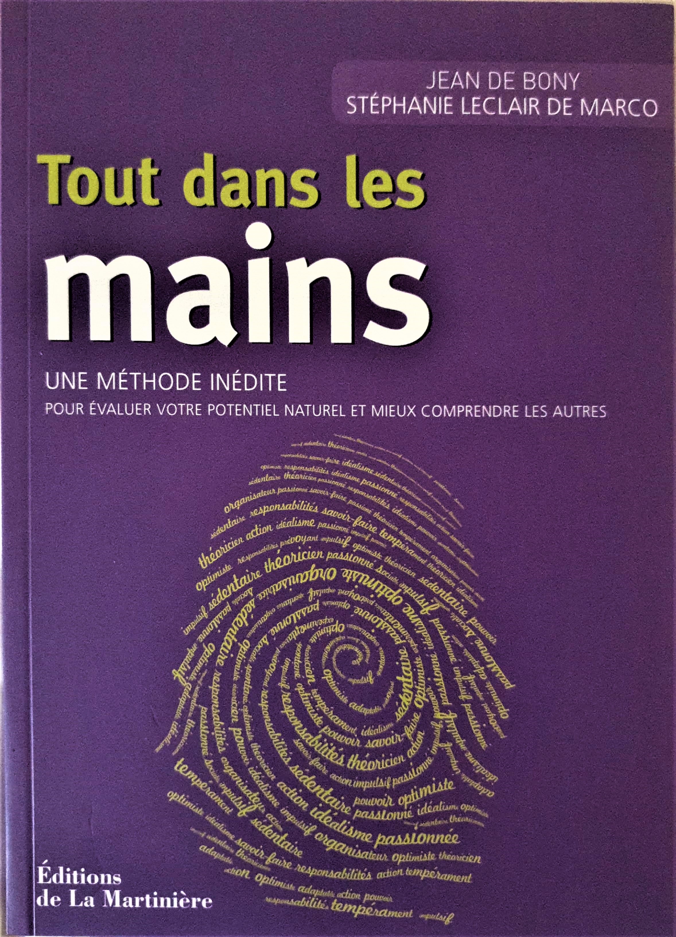 Couv-livre-tout-dans-les-mains-2-