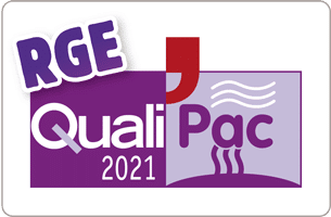 Logo-QualiPAC-2021-RGE-png