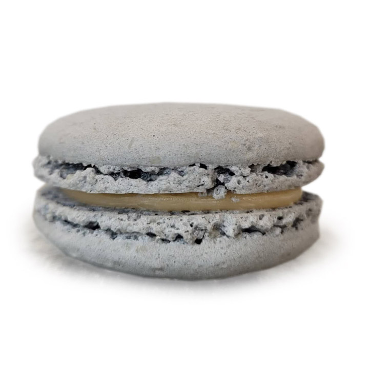 Info macaron the-noir-redi