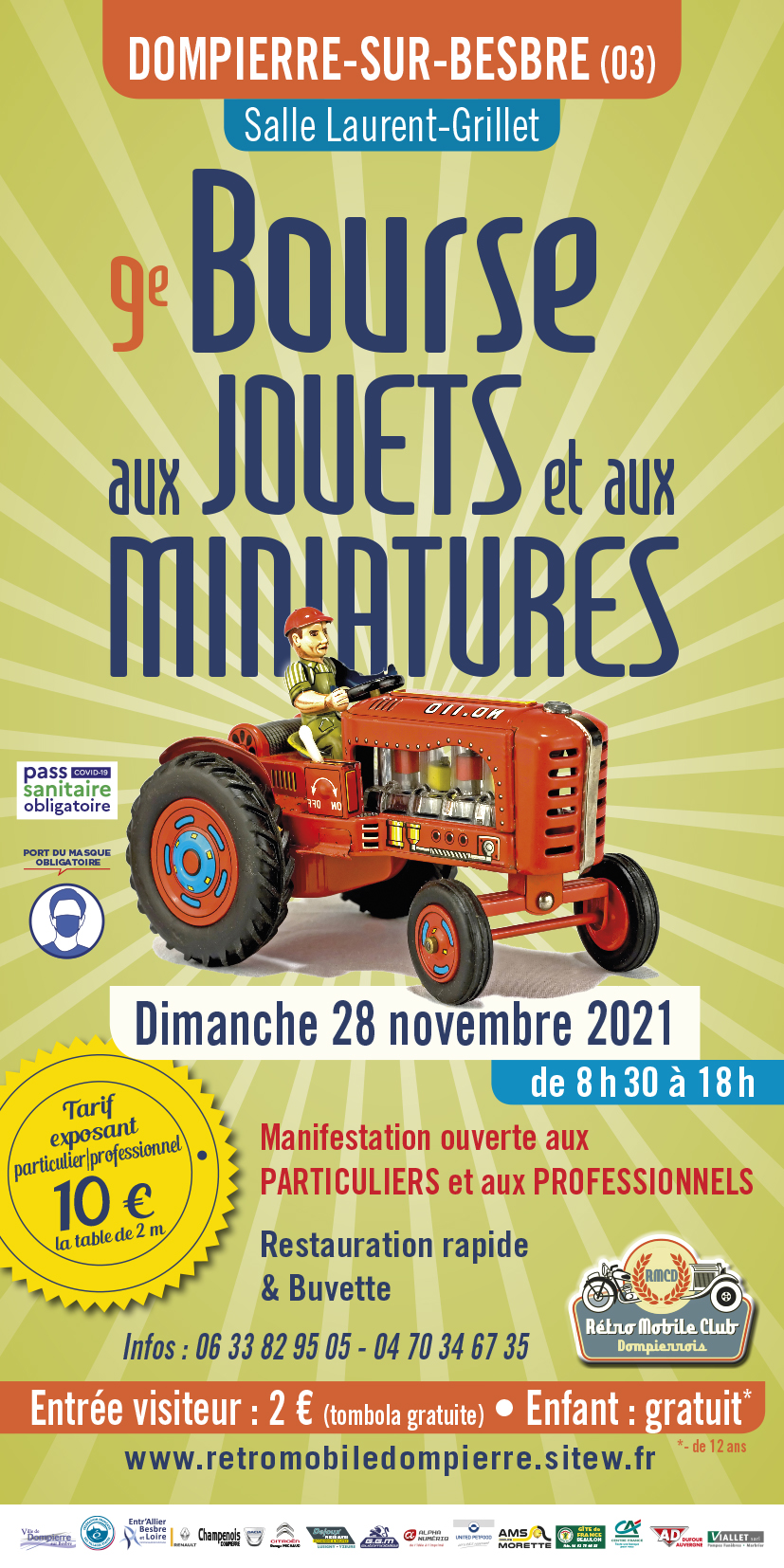 RMCD Aff BourseauxJouets2021