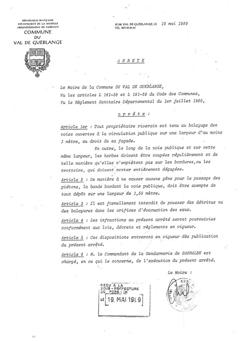 Arrete-16-mai-1989-Medium-