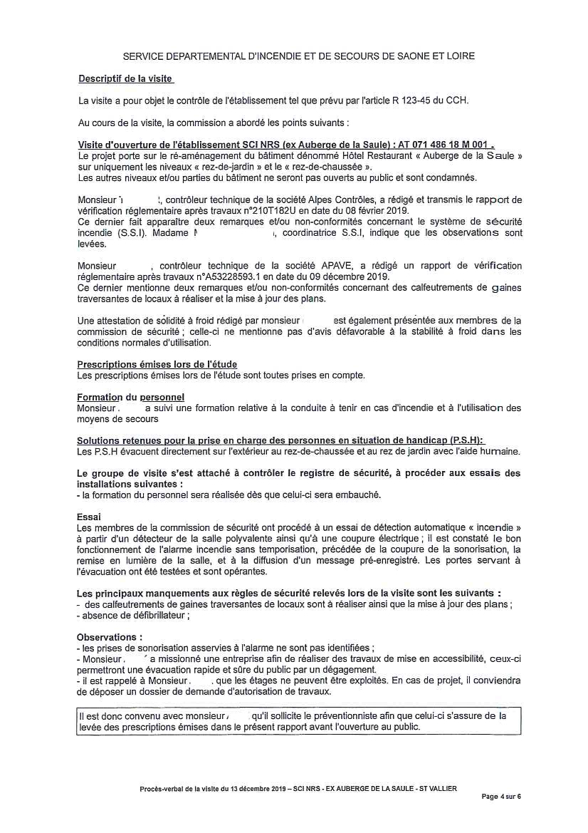 Visite securite4