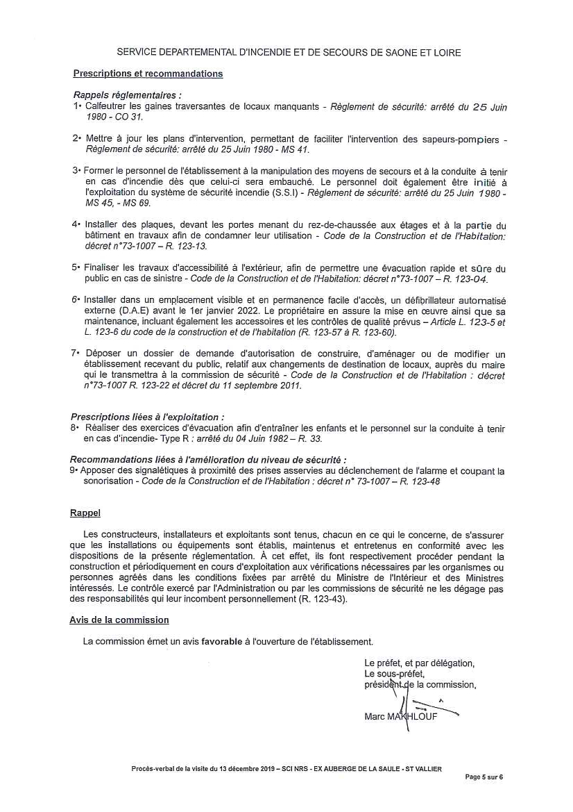 Visite securite5