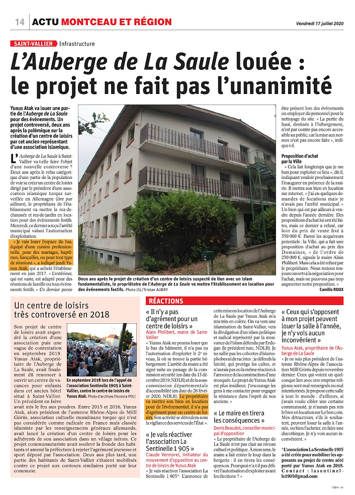 Article presse 2