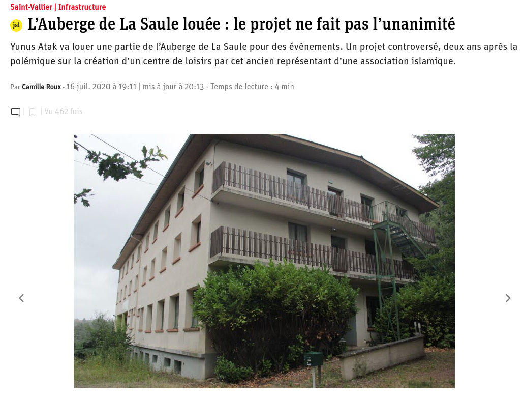 Presse 1