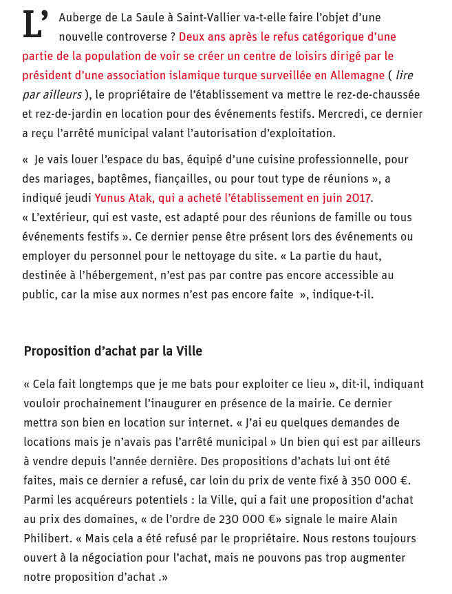 Presse 2