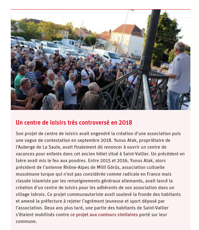 Presse 3