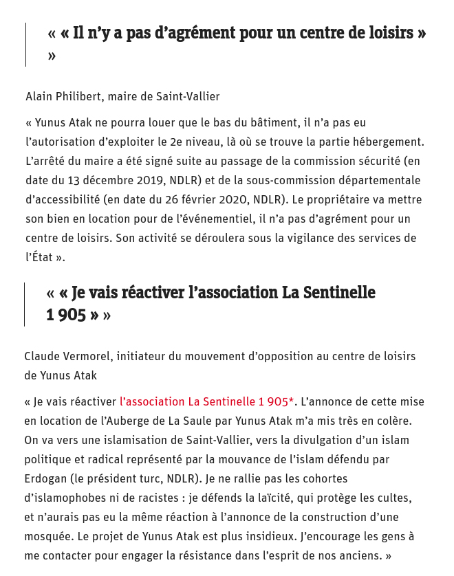 Presse 4