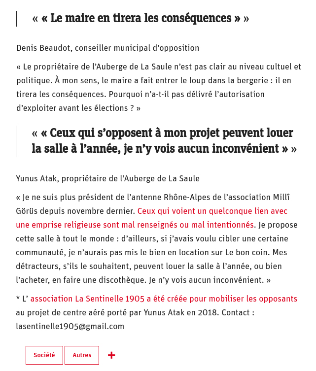 Presse 5