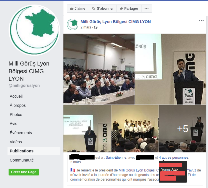 Capture du 2020 07 16 19 42 38