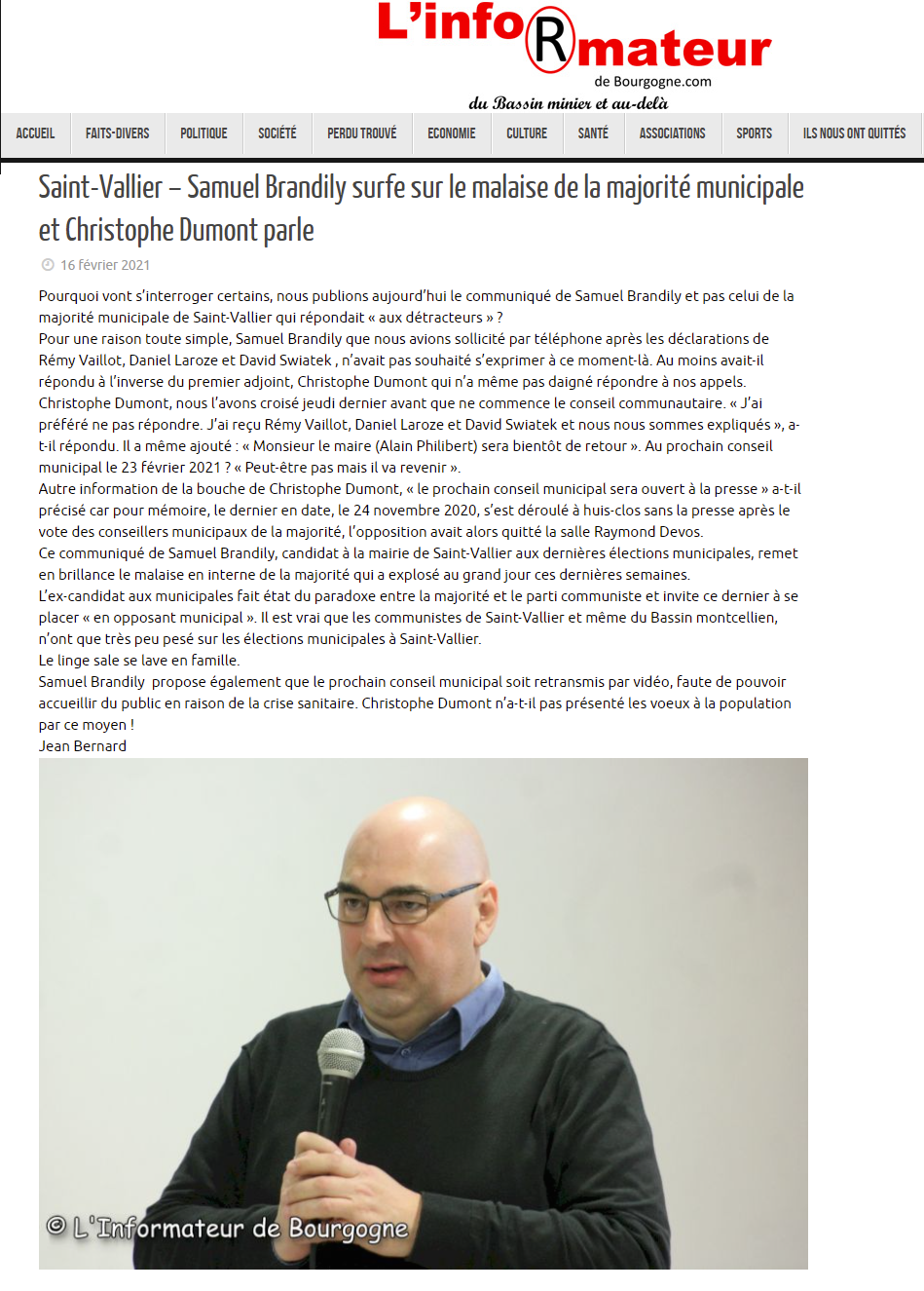 Article-5 orig