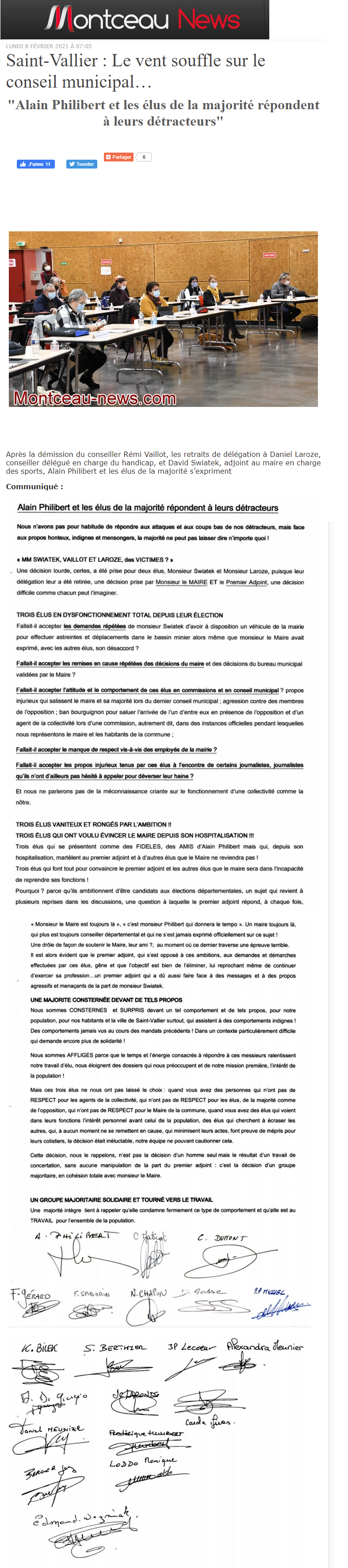 Article-6 orig
