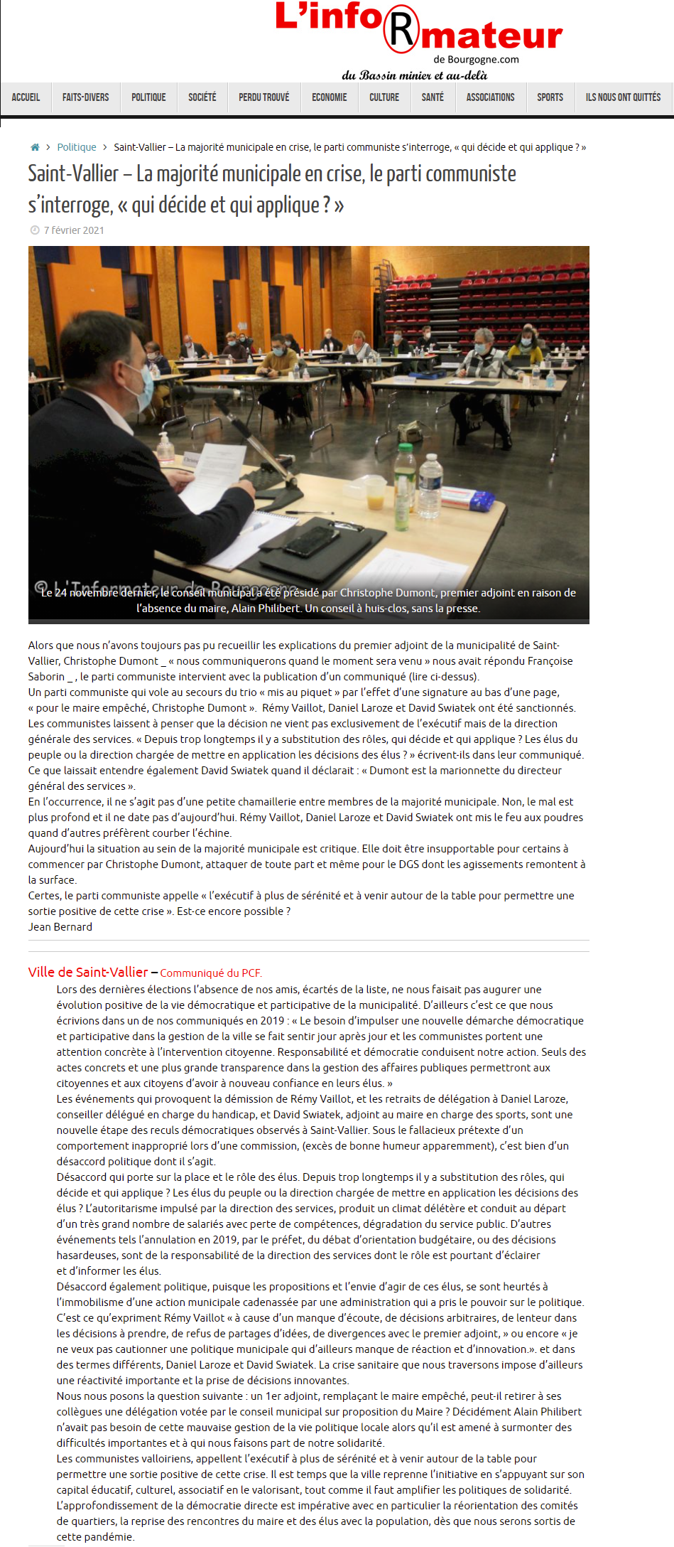 Article-4 orig