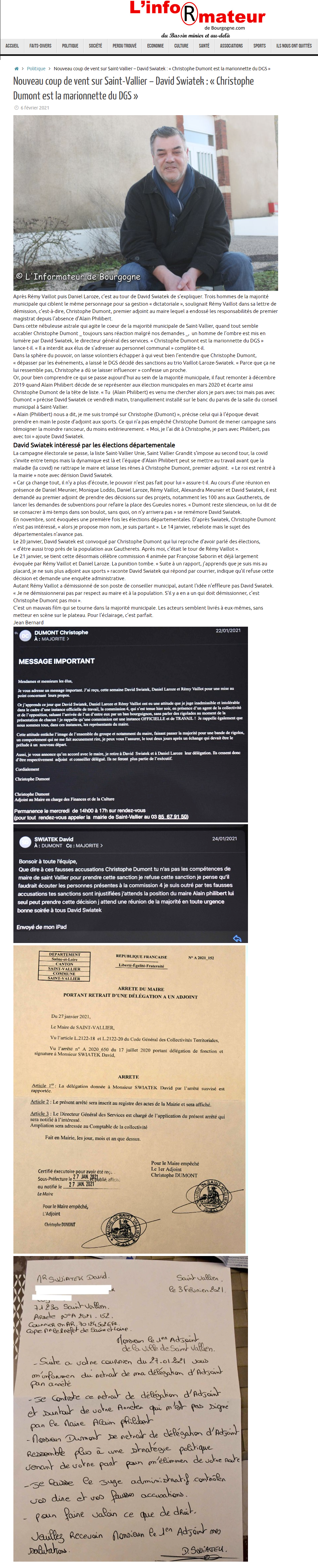 Article-3 orig