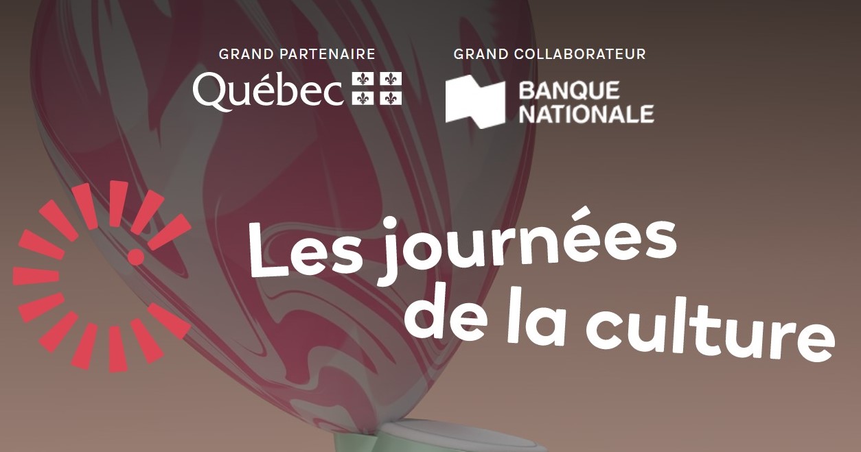 Vitrine sur les auteurs lanorois