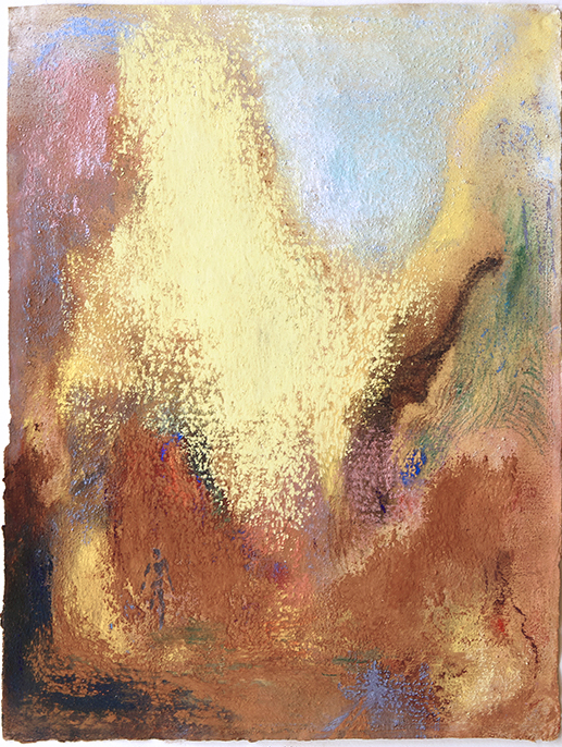 2018-03-04-MarcPeintures20181296