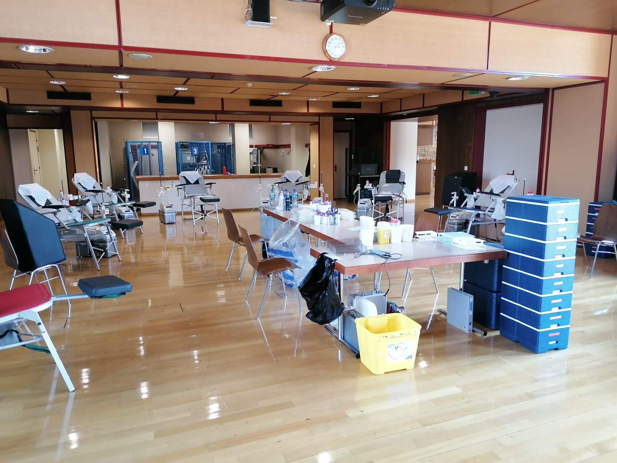 IMG-20210907-WA0019
