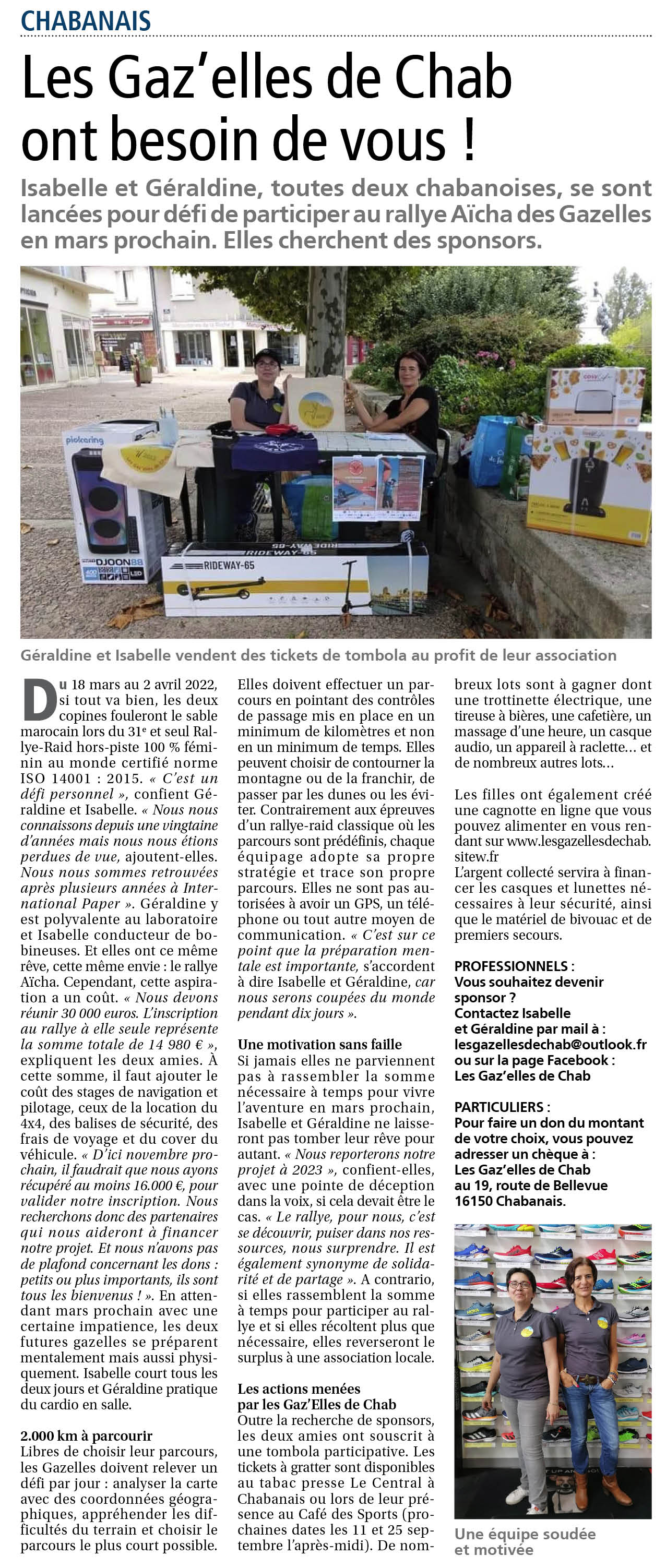 Article-La-Nouvelle-Abeille