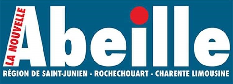 Logo-La-Nouvelle-Abeille