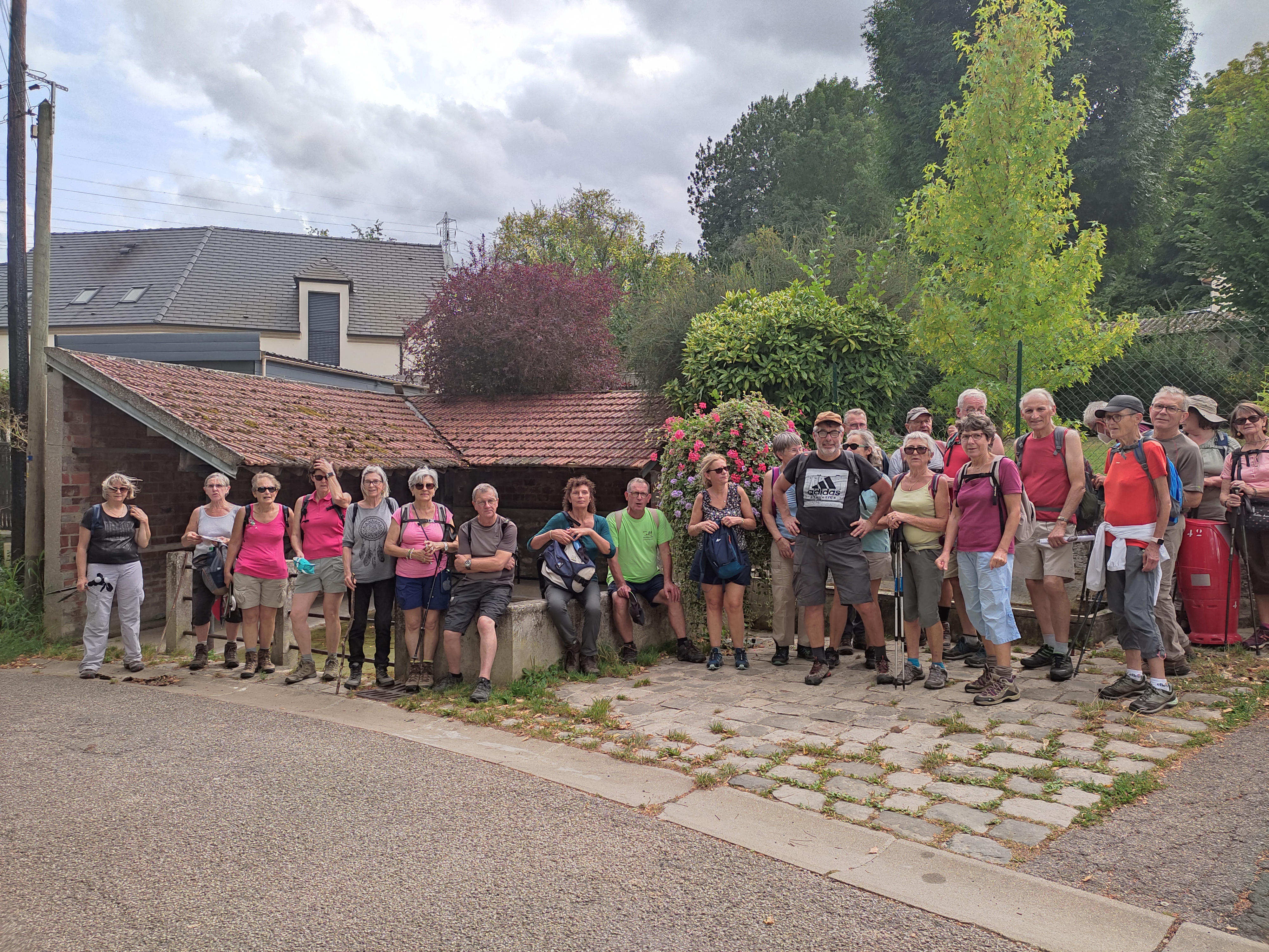 Sortie hebdo senneville 09 09 2021 4 les filancourts