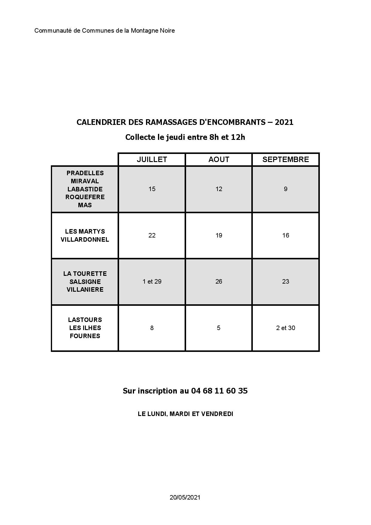 Planning-encombrants-2021-hc-3eme-t-page-001