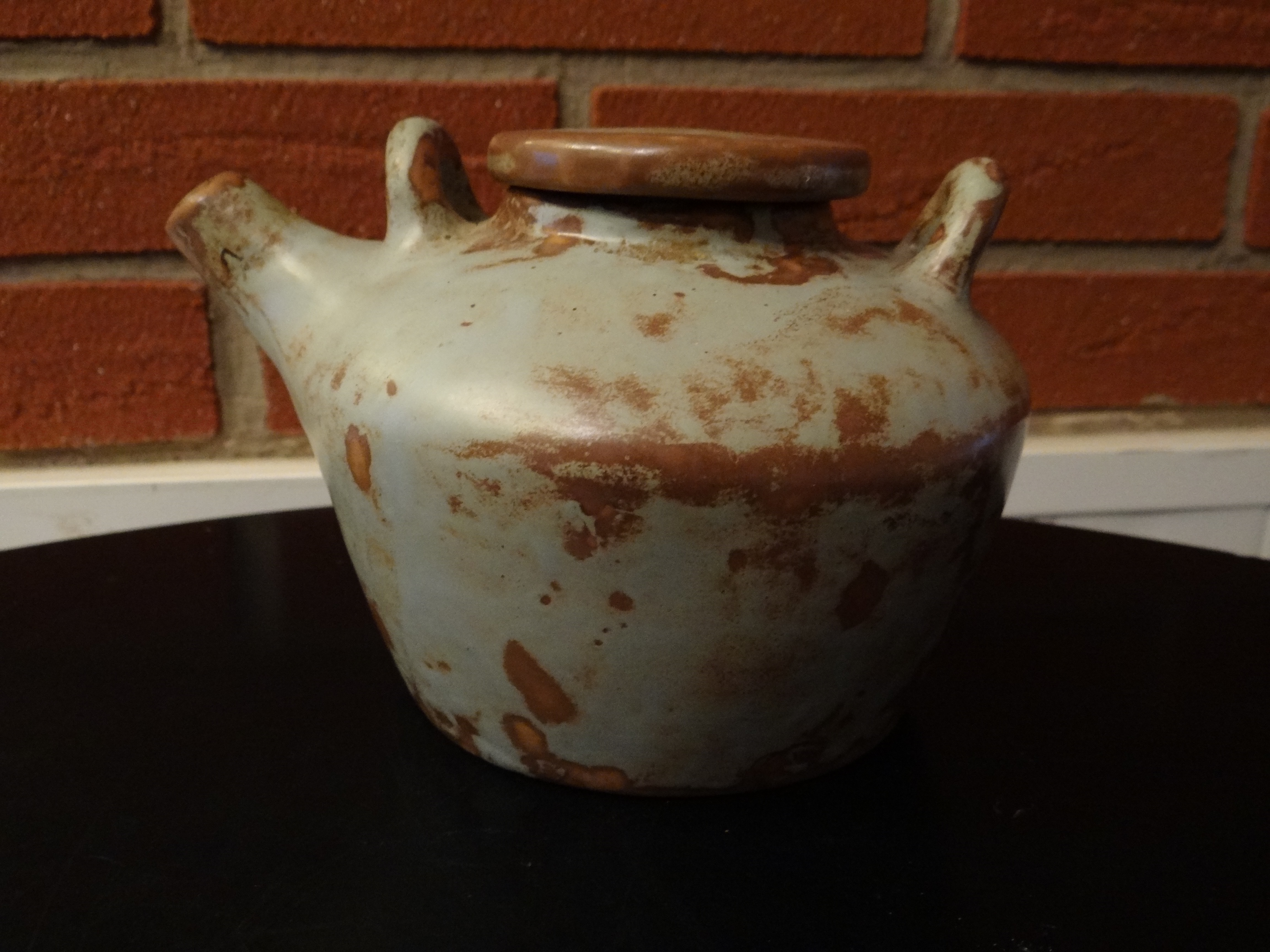 Dsc07402