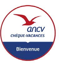 Chv