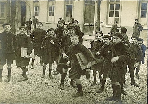 Jeux-collegiens-017